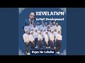 REYA HO LEBOHA REYA HO LEBOHA