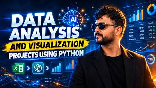 Project2: E-commerce Sales Data Analysis Project in Python Final Part 2