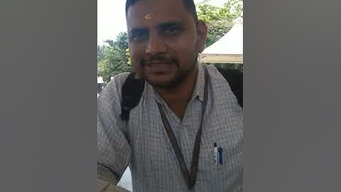 IMS 2023 - Visitors Feedback  - Interface Data & Design LLP