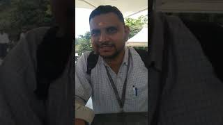 IMS 2023 - Visitors Feedback  - Interface Data & Design LLP