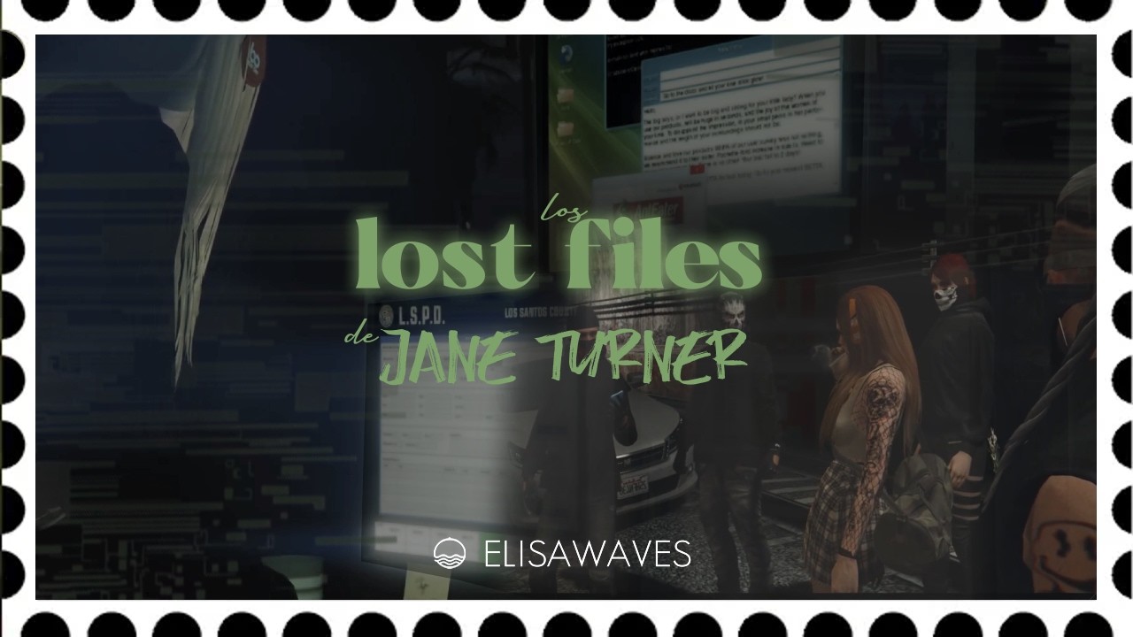 Thumbnail de Video