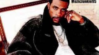 Watch Keith Sweat Things video