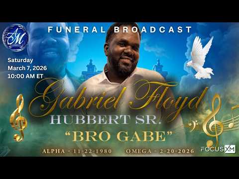 Gabriel Funeral Home Port Arthur Tx