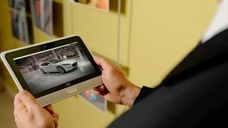 CISCO - Smart Services
