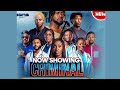 Criminal Nollywood 2024 Movie | Movie Recap and Trailer