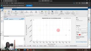 How to Use the MATLAB Classification Learner