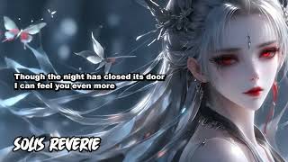 When the Silence Calls Your Name – Epic Melancholic Orchestral Music for Heartbreak & Remembrance