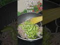"Chowmein cravings satisfied #ChowmeinObsessed #Yum"