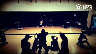 [UniCode] Opening Performance UNIQ 1st BIRTHDAY in SHANGHAI