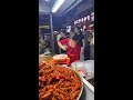 food and life
