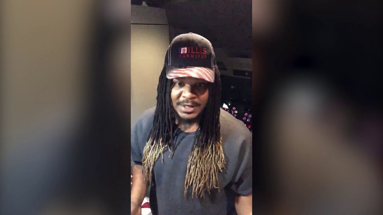 Successfully Completed Training with Millis Transfer- Training Recap