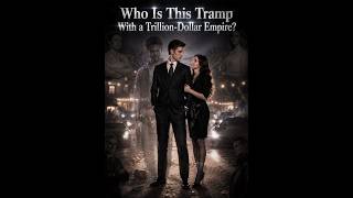 [FULL DRAMA] Who Is This Tramp Full Episodes Par 1 to 3 Compilation