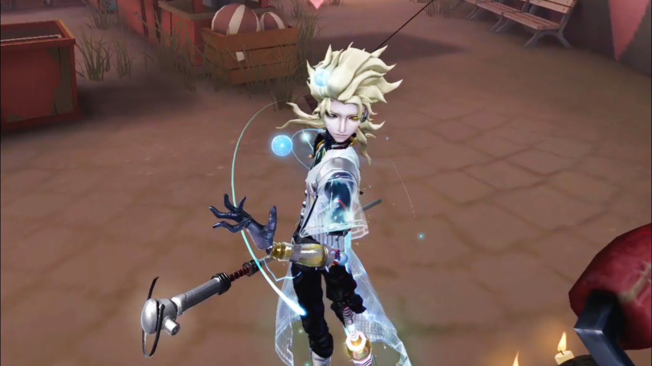 감랭킹 2, 3위(카키리, 카카카) 당구선수 관전