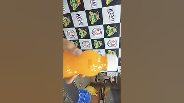 Automatic Date coding Machine / Batch coding Machine #shorts