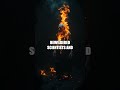 The Unbelievable Skill of Spontaneous Human Combustion
