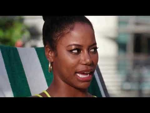 ZOLA  Spoilers at Sundance Film Festival Cast Premiere & Viral Fan Twitter Reactions