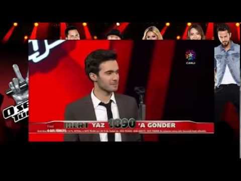 mert demir shape my heart o ses t rkiye final youtube mert demir shape my heart o ses t rkiye final youtube