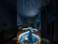 Incredible Sunflower Epoxy Floor River Aquarium With Axolotl 🤯 #shorts