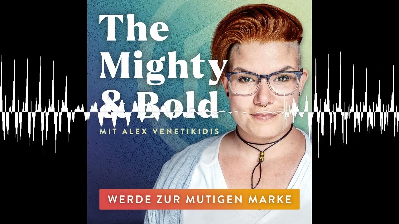 #3 Die häufigsten Website & Content Fehler: So vermeidest Du sie