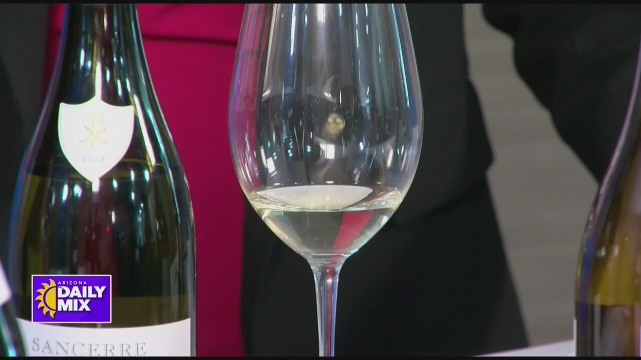 Quality wines for Thanksgiving that won’t break the bank