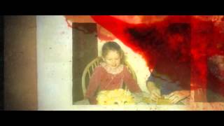 Mother Died Trailer BHFF 2012