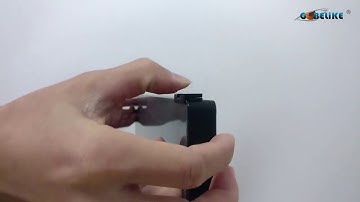 Anti-blue light Screen Protector for Laptop and Computer with high Anti-blue light Cut rate