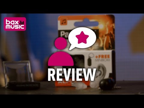 Video 1