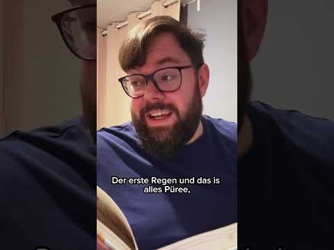 Neue Version von Hänsel und Gretel
