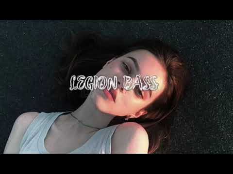 Xatuba Karavan Remix Amaryan Remix