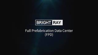 Why FPD Is the Future of High-Power AI Data Centers | BRIGHTRAY