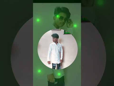 10 July 2023