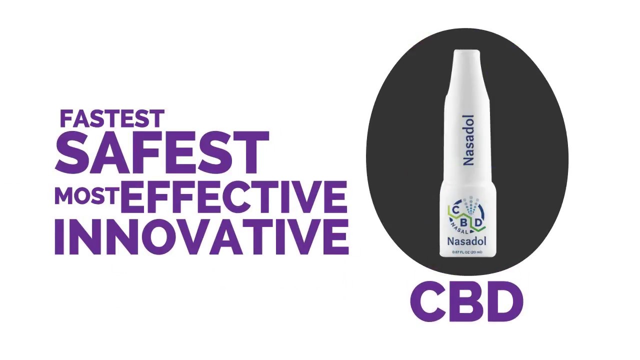 Fred Melius - Video 4