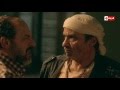 مشهد كوميدي عندما يسكت الطيب دافنشي و يتحدث البلطجي سيد أبو الروس هي و دافنشي  mp3