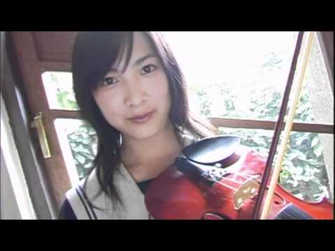 - Mitsuki Tanimura.mp4