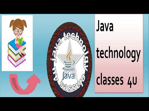 what is java | java tutorial for beginners| java tutorial for beginners in hindi