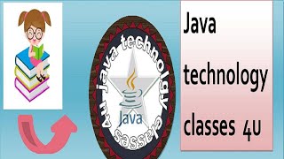 what is java | java tutorial for beginners| java tutorial for beginners in hindi