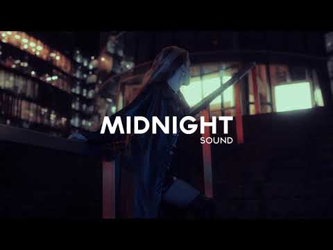 AVAION, Why So Sad - Fallin'