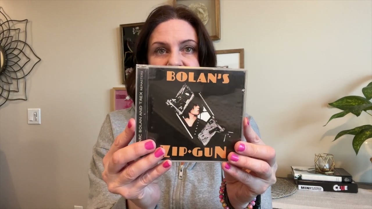 Retro CD Collection 70's, 80's, 90's #cd #cdcollection - YouTube