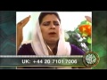 FER231 Bacchon ka aghwa aur berah rawayya