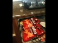 Punjabi Candy Search