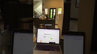 When there’s drama at work but you’re a small business owner