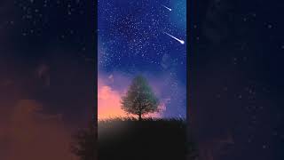 10 best moonlight wallpapers