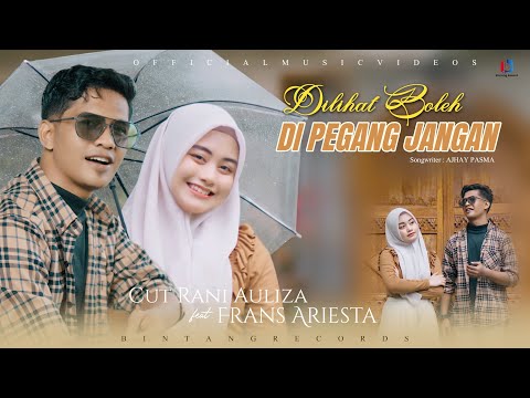 Video Dilihat Boleh Dipegang Jangan