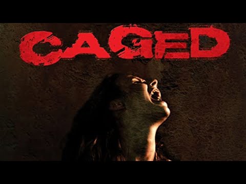 Caged (2011) Explained in Hindi | Movies Ranger Hindi