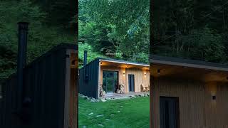 I Choose A Slow Life Embrace The Beauty Of Simplicity