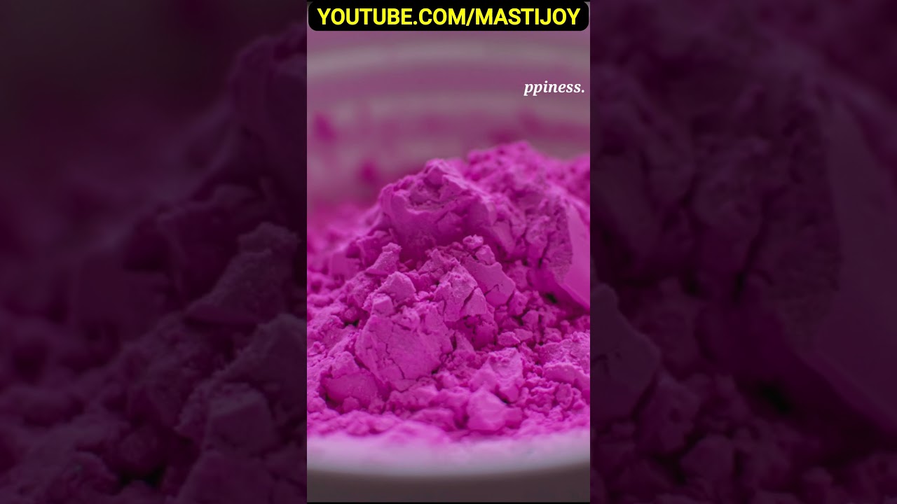 Happy Holi 2023, Song, whatsapp Video Free Download, Wishe, Geet, Music, 