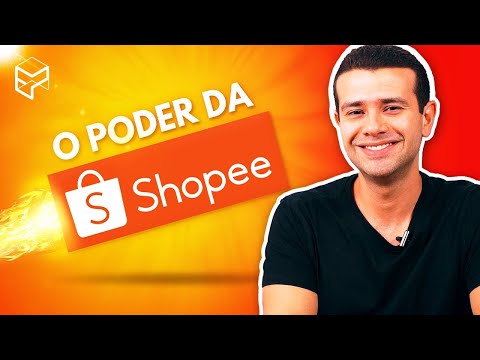 Vídeo: Como Abrir Uma Venda De Chope