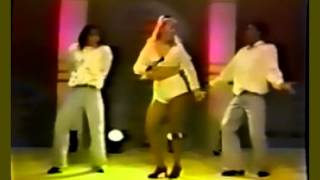 Version 3 of the video