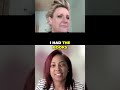 Nurse Educator Certification: "I needed and craved structure...I found it!"