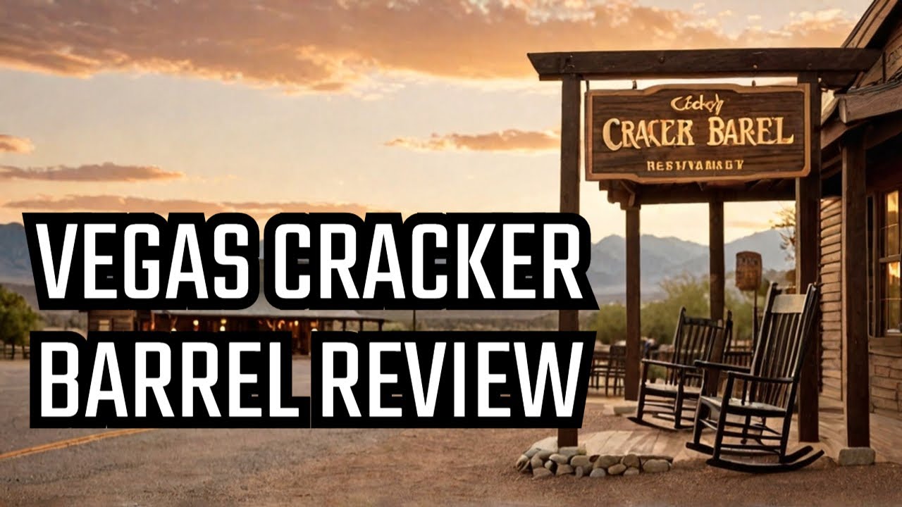 cracker-barrel-las-vegas-youtube